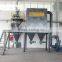 micron powder classifier machinery/grinding machine/jet mill