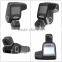 S1336 C10S hd car dvr 1080p manual car camera hd dvr gs8000l external car dvr camera china supplier