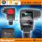 S1336 C10S hd car dvr 1080p manual car camera hd dvr gs8000l external car dvr camera china supplier