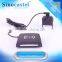 vehicle car gps tracker with diagnostic function ,real-time location and gps tracking