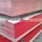 hot sale ppgi steel sheet