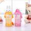 Light Weight Water Bottle for Kids