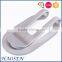 Hot Sale Fashionable Steel Money Clip