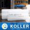 Koller reasonable price block ice machine with 11 years refrigeration experience