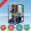 Commercial Tube Ice Maker with PLC Control Price