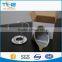 USA market High quality pour over coffee dripper stainless steel