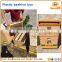 plastic hive , beehive for sale