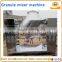 Stainless Steel V Type Pharmaceutical Powder Mixer, Chemical Mixing Machine