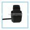SCT -T10 5-80A 10mm Split Core Current Transformer with UL