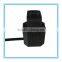 SCT-T10 Split Core Current transformer window size 10mm Split CT clamp on current transformer