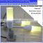 ONN-M4T Tri color Strobe Beacon Light / Singal Beacon Lamp
