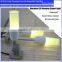 ONN-M4T Signal Tower Light 24v cnc Machine Emergency Warning Light