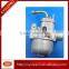 Puch Moped parts Puch MAXI Motorcycle Parts