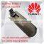 Unlocked New Original High Speed HUAWEI E398u-1 FDD USB Dongle 4G LTE Modem
