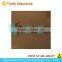 New esd products cleanroom esd table mat low price