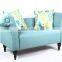Modern Living Room Joker Fabric Sofa Set, Designer Fabric Sofa, Modern Fabric Sofa Furniture