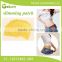 belly slim patch burn adobmen fat, weight loss patch belly slim patch