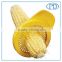 Corn Desilker-Corn Brush