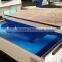 philicam best price pvc wooden door frame making machine cnc router machine