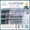 Factory Supplying 1.35m cheap used scaffolding