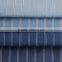 Good Quality 100% Cotton Denim Fabric