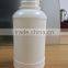 FD manufactures 1 liter hdpe bottle injection blow mould for IBM