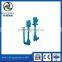 vertical slurry pump with lowest price