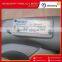 M11 Original Dongfeng Auto Diesel Engine HX55w 4 cylinder Turbocharger 3800471 3590044 Dedicated