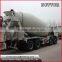 Henan Better concrete mixer trailer for sale
