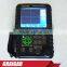 MITECH MFD500B PORTABLE DIGITAL ULTRASONIC FLAW DETECTOR APARELHO DE ULTRASSOM