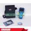 NEW Deviser DS2400T DVB-T/T2 Meter Terrestrial Signal Level Meter CATV METER(Many stock)