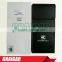 KYORITSU 8008 Clamp Meter Multi-Trans 0 - 3000A AC