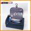 Quanzhou factory travel toiletry bag mens hanging toiletry bag