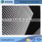 swimming pool overflow multifunctional plastic coated frp grating