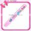 2013 Best Fashionable Snap Band