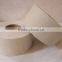 100mm Sunscreen Vertical Blind Fabric