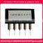 2x2A 1x2 1x4 1x8 Opto-Mechanical optical switches OEM/ODM factory
