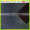 2/1 twill cotton stretched denim fabric China supplier for workwear