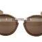 2014 Cheap Wholesale Bamboo Sunglasses