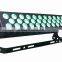 promotion 32*10W 5in1 rgbwa led wash bar