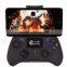 No MOQ Gamesir-G2s Wireless Controller Gamesir 2.4 GHz for wholesales pc game controller