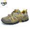 High Quality Wholesale Used Breathable Women Stock Sport Shoes