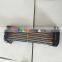 40pcs Dupont Jumper Wire Cable 20cm male/female/male