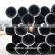 Marine suppliers/HDPE pipeline manufactuerer with low price/used floating pipeline