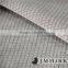 Nylon flocked velvet fabric textile design flock printing fabric for sofa