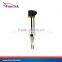 FineTek Tuning Fork Level Switch Vibrating Fork Type Level Switch for granules