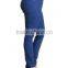 2014 wholesale china bodycorn jean fashion woman denim jean
