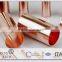 Heat exchanger Copper Tube