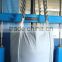 pp bags for chemical, grain, cement etc.