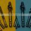 reasonable price and good quality throught bolt for global buyers
